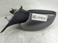 2007-2009 Bmw 335i Passenger Side View Mirror - Right Door Mirror OEM Used - Oemusedautoparts1.com