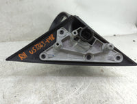 2007-2009 Bmw 335i Passenger Side View Mirror - Right Door Mirror OEM Used - Oemusedautoparts1.com