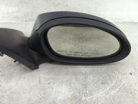 2007-2009 Bmw 335i Passenger Side View Mirror - Right Door Mirror OEM Used - Oemusedautoparts1.com
