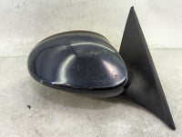 2007-2009 Bmw 335i Passenger Side View Mirror - Right Door Mirror OEM Used - Oemusedautoparts1.com