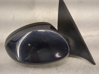 2007-2009 Bmw 335i Passenger Side View Mirror - Right Door Mirror OEM Used - Oemusedautoparts1.com