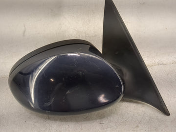 2007-2009 Bmw 335i Passenger Side View Mirror - Right Door Mirror OEM Used - Oemusedautoparts1.com