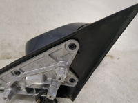 2007-2009 Bmw 335i Passenger Side View Mirror - Right Door Mirror OEM Used - Oemusedautoparts1.com