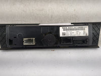 2007-2009 Bmw 335i Climate Control Module Temperature AC/Heater Replacement P/N:9119686-01 Fits Fits 2007 2008 2009 OEM Used