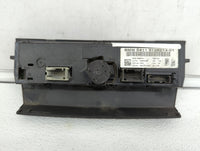 2007-2009 Bmw 335i Climate Control Module Temperature AC/Heater Replacement P/N:6411 9128214 6411 9182287-01 Fits OEM Used A