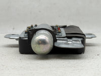 2007-2013 Bmw 335i Air Bag Driver Left Knee OEM P/N:BAM-PT1-0614 Fits Fits 2007 2008 2009 2010 2011 2012 2013 OEM Used Auto 