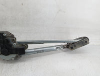 2007 Bmw 335i Front Windshield Wiper Motor P/N:6 978 263-01 Fits OEM Used Auto Parts - Oemusedautoparts1.com