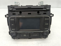 2007 Bmw 335i Passenger Front Right Power Window Motor - Oemusedautoparts1.com