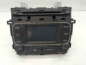 compare product 2007 Bmw 335i Passenger Front Right Power Window Motor