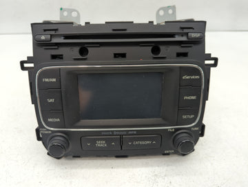 2007 Bmw 335i Passenger Front Right Power Window Motor - Oemusedautoparts1.com