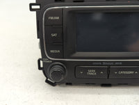 2007 Bmw 335i Passenger Front Right Power Window Motor - Oemusedautoparts1.com