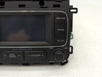 2007 Bmw 335i Passenger Front Right Power Window Motor - Oemusedautoparts1.com