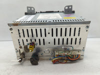 2007 Bmw 335i Passenger Front Right Power Window Motor - Oemusedautoparts1.com