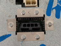 2007-2010 Bmw 335i Headlight Ballast Head Light - Oemusedautoparts1.com