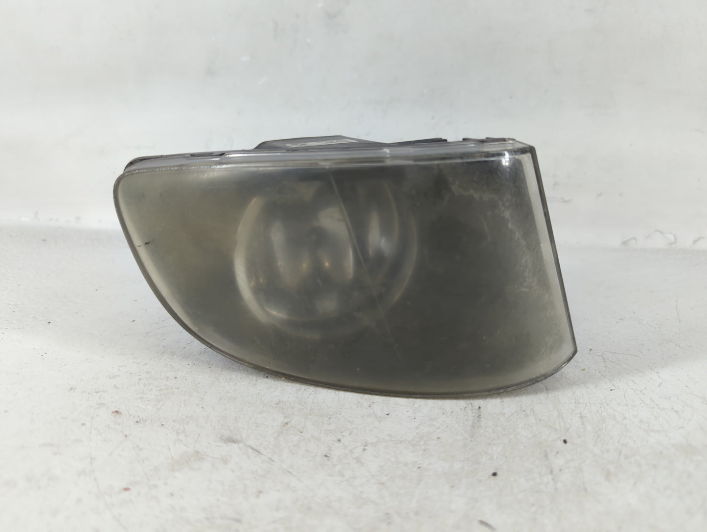 2007-2013 Bmw 335i Passenger Right Oem Fog Light Lamp - Oemusedautoparts1.com