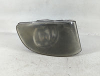 2007-2013 Bmw 335i Passenger Right Oem Fog Light Lamp - Oemusedautoparts1.com