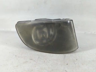 compare product 2007-2013 Bmw 335i Passenger Right Oem Fog Light Lamp