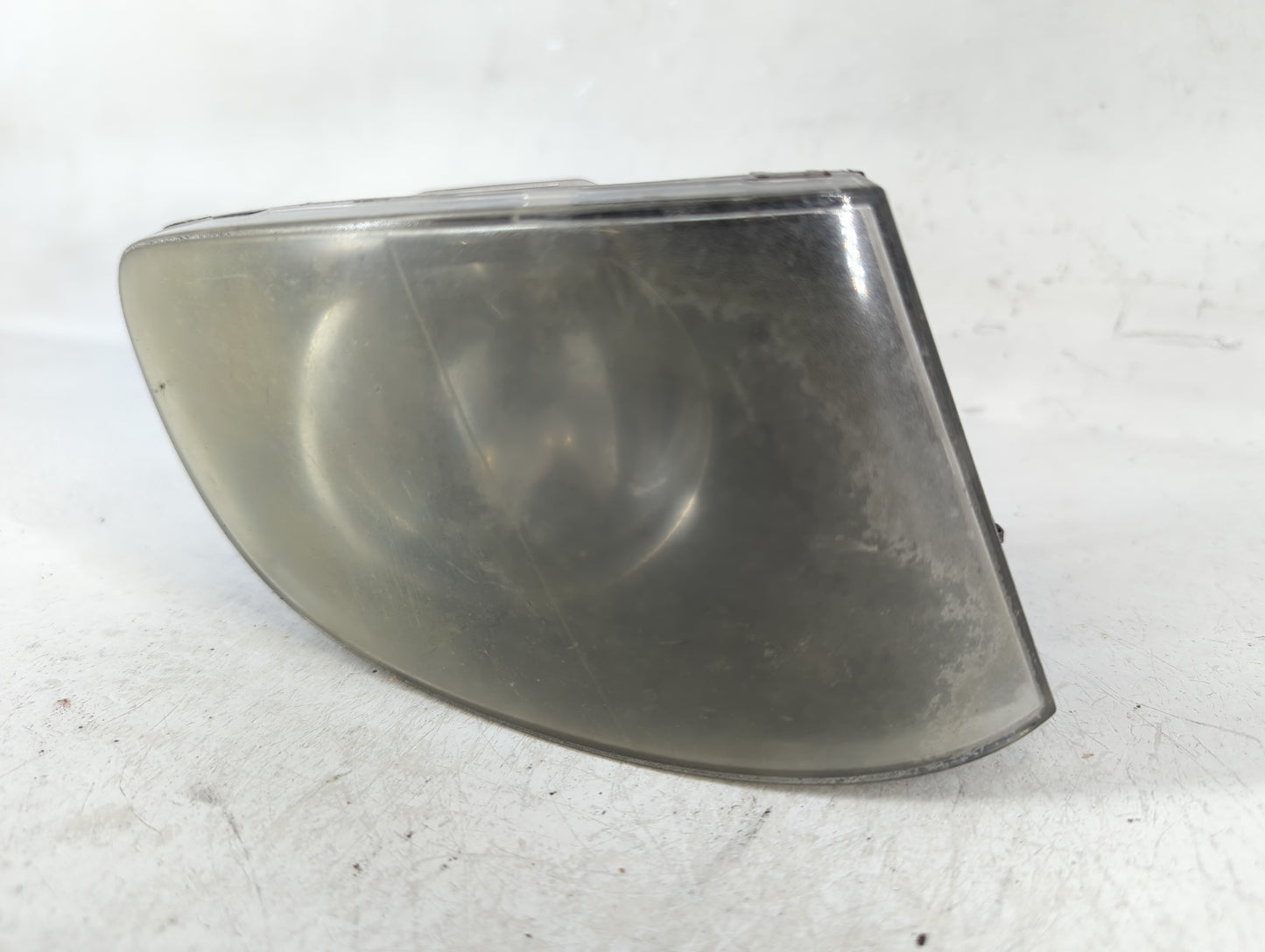 2007-2013 Bmw 335i Passenger Right Oem Fog Light Lamp - Oemusedautoparts1.com