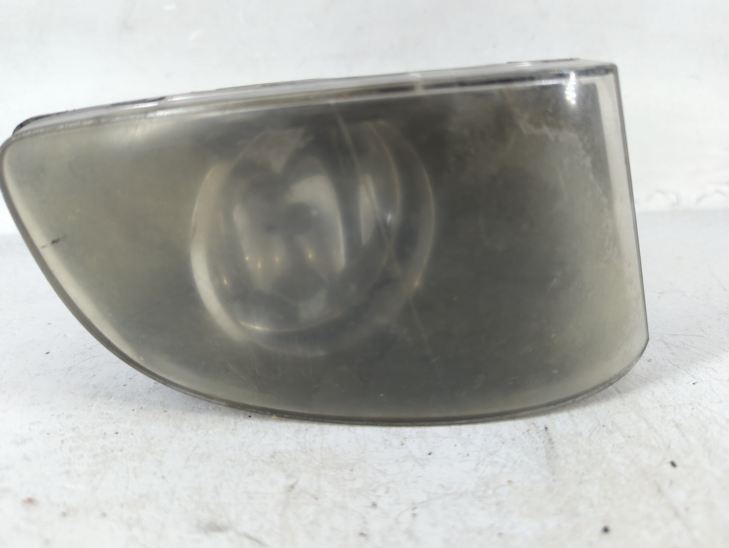 2007-2013 Bmw 335i Passenger Right Oem Fog Light Lamp - Oemusedautoparts1.com