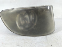 2007-2013 Bmw 335i Passenger Right Oem Fog Light Lamp - Oemusedautoparts1.com