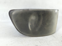 2007-2013 Bmw 335i Passenger Right Oem Fog Light Lamp - Oemusedautoparts1.com