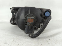 2007-2013 Bmw 335i Passenger Right Oem Fog Light Lamp - Oemusedautoparts1.com