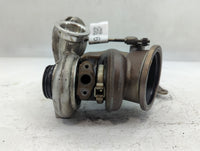 2007-2013 Bmw 335i Turbocharger Turbo Charger Super Charger Supercharger - Oemusedautoparts1.com
