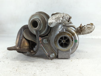 compare product 2007-2013 Bmw 335i Turbocharger Turbo Charger Super Charger Supercharger