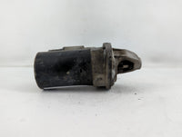 2007-2011 Bmw 335i Car Starter Motor Solenoid OEM P/N:0 001 107 424 1241 7521116-05 Fits Fits 2005 2006 2007 2008 2009 2010 