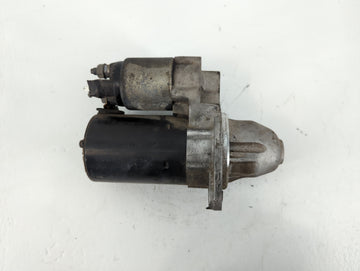 2007-2011 Bmw 335i Car Starter Motor Solenoid OEM P/N:0 001 107 424 1241 7521116-05 Fits Fits 2005 2006 2007 2008 2009 2010 2011 OEM Used Auto Parts