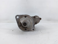 2007-2011 Bmw 335i Car Starter Motor Solenoid OEM P/N:0 001 107 424 1241 7521116-05 Fits Fits 2005 2006 2007 2008 2009 2010 
