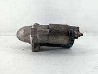 2007-2011 Bmw 335i Car Starter Motor Solenoid OEM P/N:0 001 107 424 1241 7521116-05 Fits Fits 2005 2006 2007 2008 2009 2010 