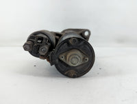 2007-2011 Bmw 335i Car Starter Motor Solenoid OEM P/N:0 001 107 424 1241 7521116-05 Fits Fits 2005 2006 2007 2008 2009 2010 