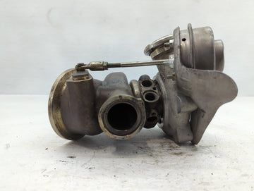 2007-2013 Bmw 335i Turbocharger Turbo Charger Super Charger Supercharger