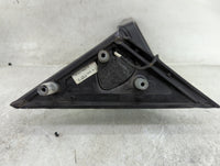 2006-2007 Bmw 525 Driver Side View Mirror - Left Door Mirror OEM Used - Oemusedautoparts1.com