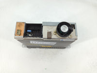 2006-2007 Bmw 525i Radio AM FM Cd Player Receiver Replacement P/N:7552 67553960 Fits Fits 2004 2005 2006 2007 2008 2009 2010