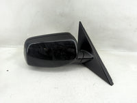 2006-2007 Bmw 525i Passenger Side View Mirror - Right Door Mirror OEM Used - Oemusedautoparts1.com