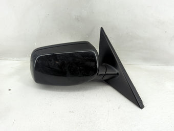 compare product 2006-2007 Bmw 525i Passenger Side View Mirror - Right Door Mirror OEM Used