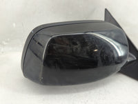 2006-2007 Bmw 525i Passenger Side View Mirror - Right Door Mirror OEM Used - Oemusedautoparts1.com