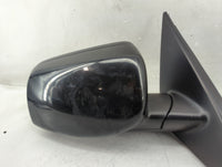 2006-2007 Bmw 525i Passenger Side View Mirror - Right Door Mirror OEM Used - Oemusedautoparts1.com