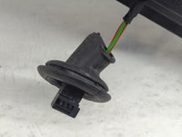 2006-2007 Bmw 525i Passenger Side View Mirror - Right Door Mirror OEM Used - Oemusedautoparts1.com