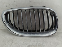 2006-2007 Bmw 525i Front Grille Bumper Not Included 1459771 - Oemusedautoparts1.com