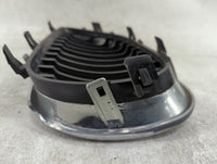 2006-2007 Bmw 525i Front Grille Bumper Not Included 1459771 - Oemusedautoparts1.com