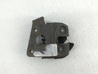 compare product 2007 Bmw 525i  REAR RIGHT PASSENGER SIDE SEAT LOCK LATCH ACTUATOR