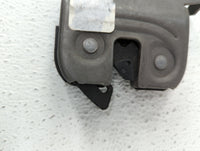2007 Bmw 525i  REAR RIGHT PASSENGER SIDE SEAT LOCK LATCH ACTUATOR - Oemusedautoparts1.com
