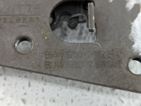 2007 Bmw 525i  REAR RIGHT PASSENGER SIDE SEAT LOCK LATCH ACTUATOR - Oemusedautoparts1.com