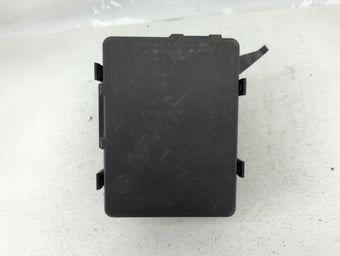 compare product 2006-2007 Bmw 525i Fusebox Fuse Box Panel Relay Module P/N:1426208MEG 284B7 3TA0B Fits Fits 2006 2007 2008 2009 2010 OEM Used Auto Parts
