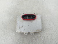 2006-2007 Bmw 525i Headlight Ballast Head Light - Oemusedautoparts1.com