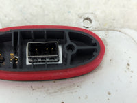 2006-2007 Bmw 525i Headlight Ballast Head Light - Oemusedautoparts1.com