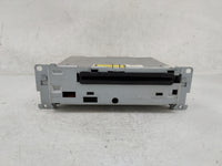 2007 Bmw 525xi Radio AM FM Cd Player Receiver Replacement P/N:6519 67627423 65.12-9 117 529 Fits Fits 2004 2005 2006 OEM Use
